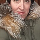 Елена, 47 лет