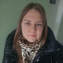 Юлия, 34 года