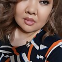 Fassbender, 37 лет