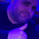 Алексей, 44 года