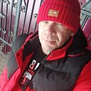 Руслан, 50 лет