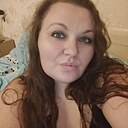 Линда, 37 лет