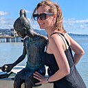 Анастасия, 43 года