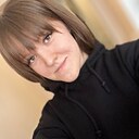 Настасья, 31 год