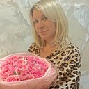 Ольга, 43 года