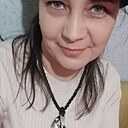 Татьяна, 44 года