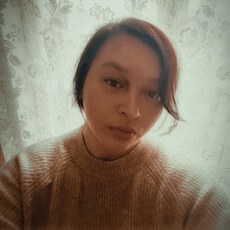 Фотография девушки Людмила, 43 года из г. Харьков