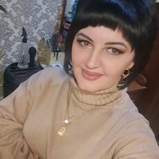 Фотография девушки Лина, 40 лет из г. Стаханов