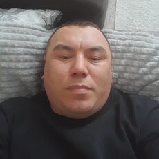 Фотография мужчины Федя, 43 года из г. Екатеринбург