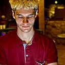 Роман, 27 лет