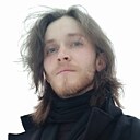 Владимир, 29 лет