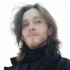 Фотография мужчины Владимир, 29 лет из г. Балхаш