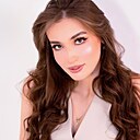 Никуша, 27 лет