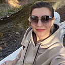 Наталия, 49 лет