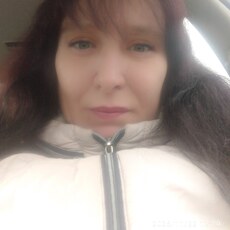 Фотография девушки Кошка, 42 года из г. Смела