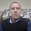 Николай, 41 год