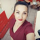 Ирина, 43 года