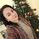 Алена, 38 лет