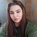 Діана, 21 год