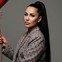 Она Такая, 44 года