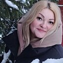 Татьяна, 39 лет