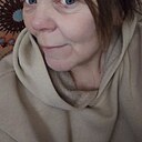 Натали, 60 лет