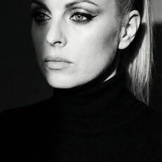 Фотография девушки Natasha, 46 лет из г. Кузнецк