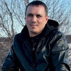 Фотография мужчины Андрей, 42 года из г. Самара