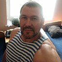 Сам Посебе, 40 лет