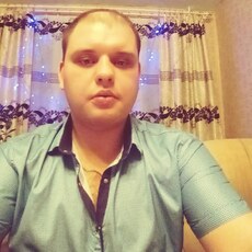 Фотография мужчины Макс, 48 лет из г. Чита