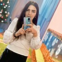 Анастасия, 38 лет