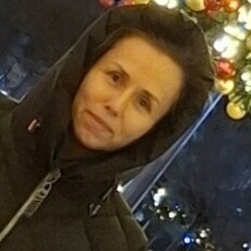 Фотография девушки Наталья, 48 лет из г. Усть-Лабинск