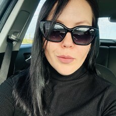 Фотография девушки Анастасия, 34 года из г. Казань