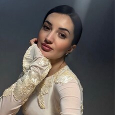 Фотография девушки Nataliya, 36 лет из г. Костанай