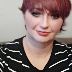 Фотография девушки Елена, 54 года из г. Павлодар