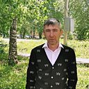 Сергей, 56 лет