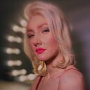 Татьяна, 37 лет