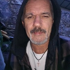 Фотография мужчины Вениамин, 49 лет из г. Севастополь