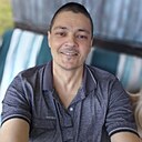 Денис, 35 лет