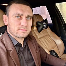 Фотография мужчины Инал, 31 год из г. Сочи