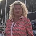 Ольга, 37 лет