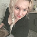 Анна, 44 года