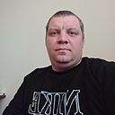 Сергей, 39 лет