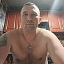 Виталий, 36 лет