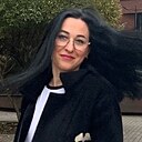 Олеся, 43 года