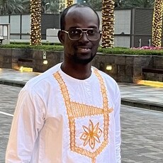 Фотография мужчины Mike, 33 года из г. Челябинск