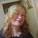 Ольга, 58 лет
