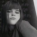 Алина, 27 лет