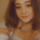 Валерия, 29 лет