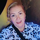 Любовь, 45 лет